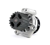 RIDEX 1260W0334 Pompa acqua per VW Golf IV Hatchback (1J1)