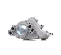 RIDEX 1260W0335 Pompa acqua per CHEVROLET CORVETTE C5 CAMARO F