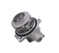 RIDEX 1260W0343 Pompa acqua