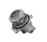 RIDEX 1260W0343 Pompa acqua per VW Golf VII Hatchback (5G1, BQ1, BE1, BE2)