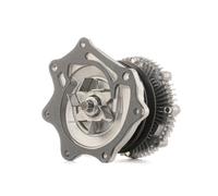 RIDEX 1260W0348 Pompa acqua
