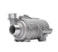 RIDEX 1260W0359 Pompa acqua
