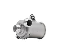 RIDEX 1260W0361 Pompa acqua