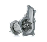 RIDEX 1260W0366 Pompa acqua