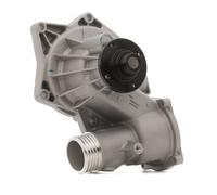 RIDEX 1260W0374 Pompa acqua