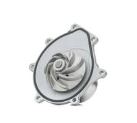 RIDEX 1260W0380 Pompa acqua