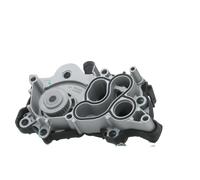 RIDEX 1260W0389 Pompa acqua