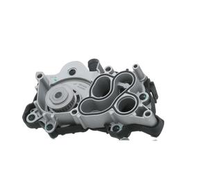 RIDEX 1260W0389 Pompa acqua