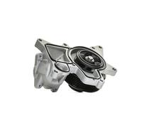 RIDEX 1260W0398 Pompa acqua per BMW 3 Limousine (E90) 3 Touring (E91) meccanico