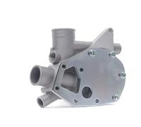 RIDEX 1260W0418 Pompa acqua per RENAULT 4 (112) 4 Kasten (R21, R23)