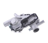 RIDEX 1260W0426 Pompa acqua per RENAULT 12 15 (130) 12 Variable (117)