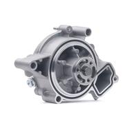 RIDEX 1260W0428 Pompa acqua per OPEL ZAFIRA B (A05) Zafira A (T98) INSIGNIA