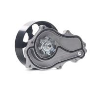 RIDEX 1260W0433 Pompa acqua