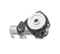 RIDEX 1260W0438 Pompa acqua