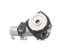 RIDEX 1260W0438 Pompa acqua per FIAT 124 Spider (124) 124 Coupe (124) 132 (132)