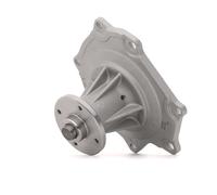 RIDEX 1260W0447 Pompa acqua