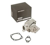 RIDEX 1260W0448 Pompa acqua