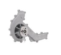 RIDEX 1260W0453 Pompa acqua
