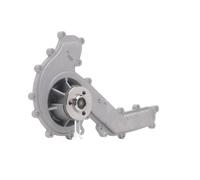 RIDEX 1260W0453 Pompa acqua per VW Amarok Pick-up (2HA, 2HB, S1B, S6B, S7A, S7B)