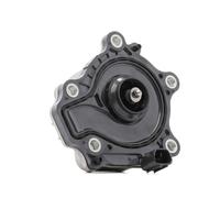 RIDEX 1260W0455 Pompa acqua