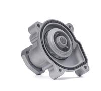 RIDEX 1260W0458 Pompa acqua per VW Polo Hatchback (6R1, 6C1)