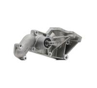 RIDEX 1260W0459 Pompa acqua
