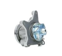 RIDEX 1260W0460 Pompa acqua per HYUNDAI ix35 (LM, EL, ELH) per KIA SPORTAGE (SL)