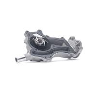 RIDEX 1260W0461 Pompa acqua per OPEL Corsa D Schrägheck (S07) ASTRA J Adam (M13)