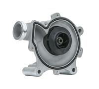 RIDEX 1260W0462 Pompa acqua