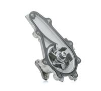 RIDEX 1260W0467 Pompa acqua