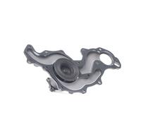 RIDEX 1260W0470 Pompa acqua per FORD SIERRA Schrägheck (GBC) CAPRI III (GECP)