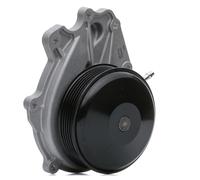 RIDEX 1260W0478 Pompa acqua