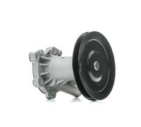 RIDEX 1260W0488 Pompa acqua