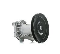 RIDEX 1260W0488 Pompa acqua