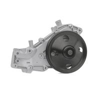 RIDEX 1260W0490 Pompa acqua