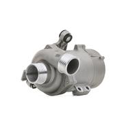 RIDEX 1260W0491 Pompa acqua