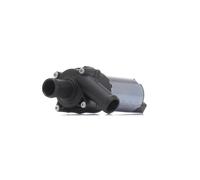 RIDEX 1260W0516 Pompa acqua
