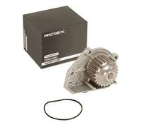 RIDEX 1260W0524 Pompa acqua