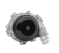 RIDEX 1260W0526 Pompa acqua