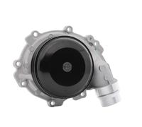 RIDEX 1260W0526 Pompa acqua adatto per MERCEDES-BENZ Classe A (W176)