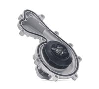 RIDEX 1260W0527 Pompa acqua