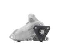 RIDEX 1260W0530 Pompa acqua per HYUNDAI ix35 (LM, EL, ELH)