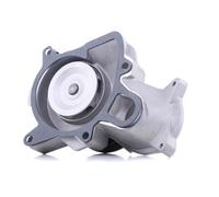 RIDEX 1260W0534 Pompa acqua