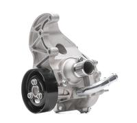 RIDEX 1260W0540 Pompa acqua