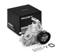 RIDEX 1260W0540 Pompa acqua per OPEL ANTARA per CHEVROLET CAPTIVA (C100, C140)