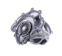RIDEX 1260W0543 Pompa acqua