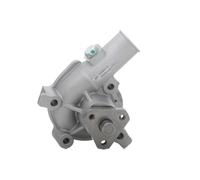 RIDEX 1260W0545 Pompa acqua