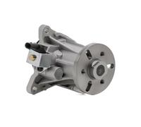 RIDEX 1260W0580 Pompa acqua