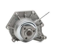 RIDEX 1260W0587 Pompa acqua