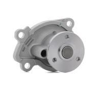 RIDEX 1260W0588 Pompa acqua